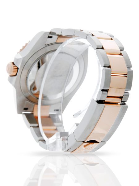 Rolex GMT Master II 126711 CHNR